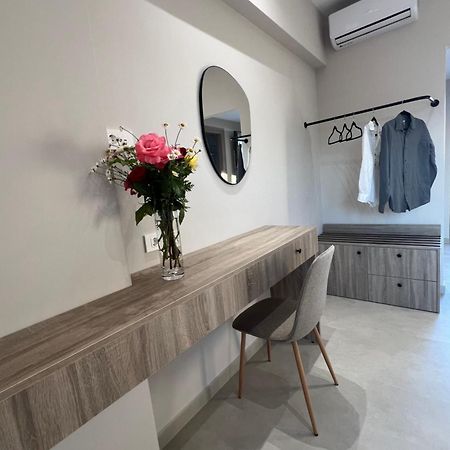 Villaggio Verde لاغاناس المظهر الخارجي الصورة