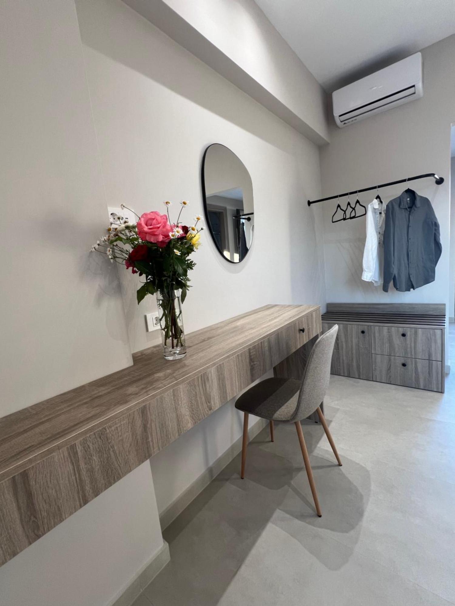 Villaggio Verde لاغاناس المظهر الخارجي الصورة