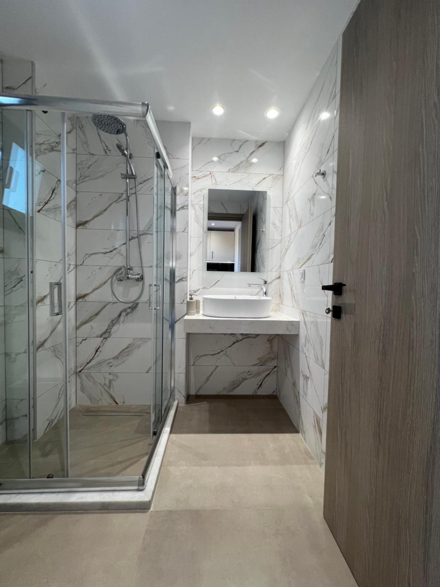 Villaggio Verde لاغاناس المظهر الخارجي الصورة